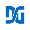 DGS - LOGO (4-color variation).png