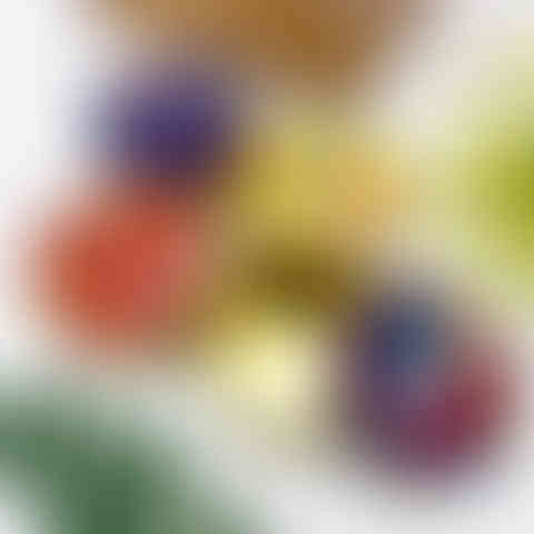 GettyImages-1267665100 edited.jpg