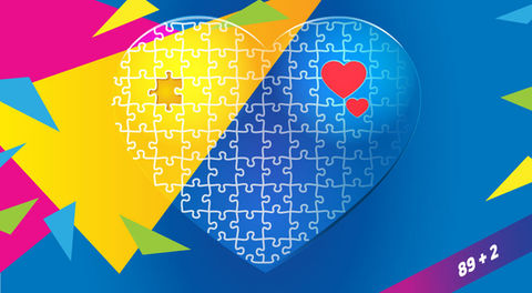kalp-puzzle-cok-cok-zor.jpg