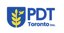 PDT Logo (New).png