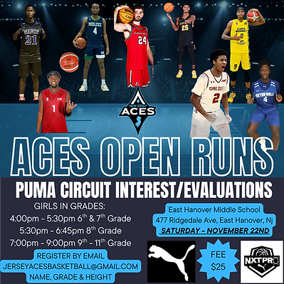 Red Modern Basketball Championship Instagram Post.png.png