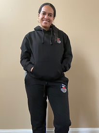 IMG_3836.jpeg