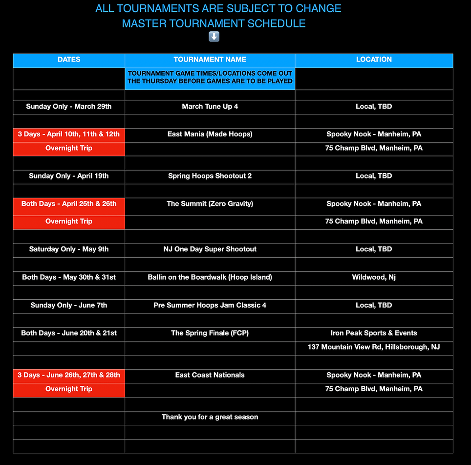 Screenshot 2026-03-05 at 12.04.40 PM.png