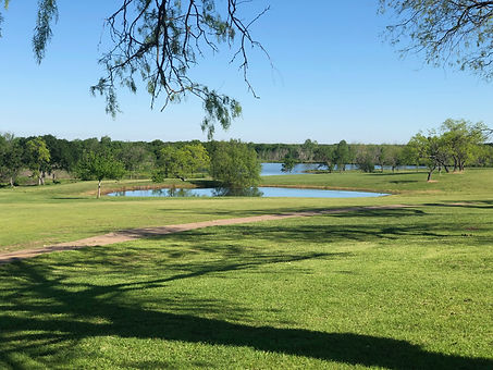 Golf Course Battle Lake Golf Course Mart(04)
