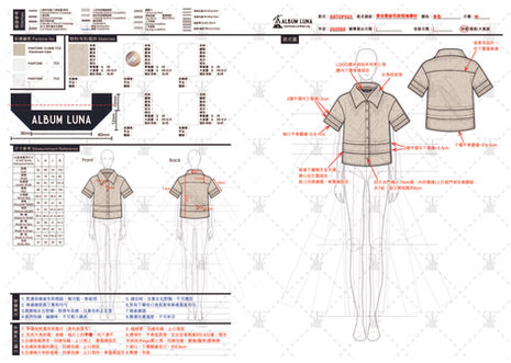 2024AL Top-01