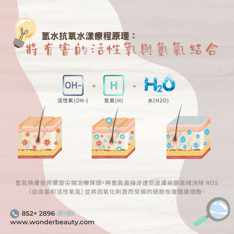 Post Sample-07.jpg