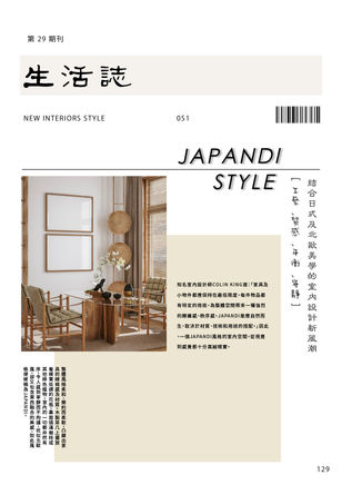 Sample-07.jpg