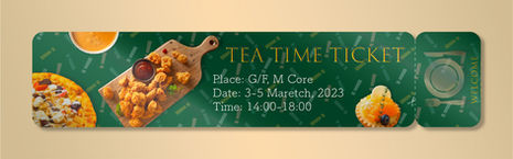 Banner3