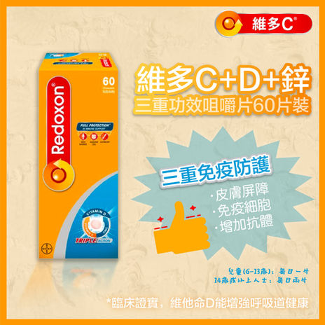 Post Sample-03.jpg