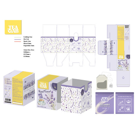 Package-05
