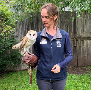 Cool Coombs, Quirky Qualicum and Picturesque Parksville