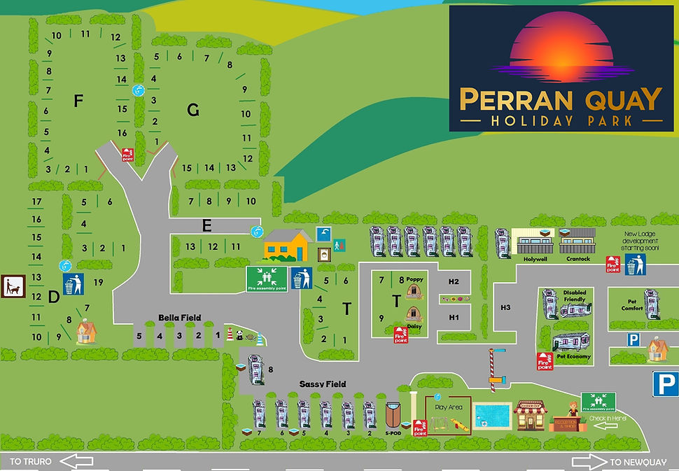 2023 Site Map.jpg