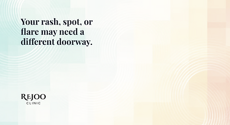 medical-dermatology-clinics-toronto