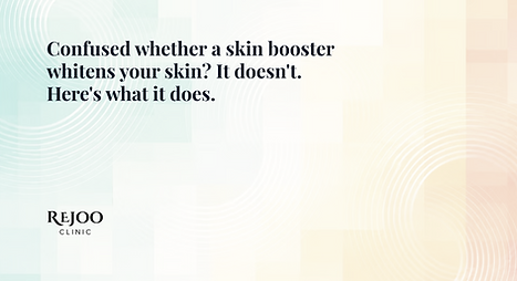 skin-booster-injection