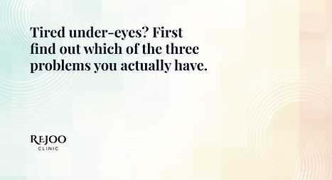 prp-for-under-eyes