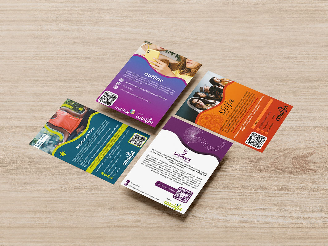 services leaflet mock up.jpg