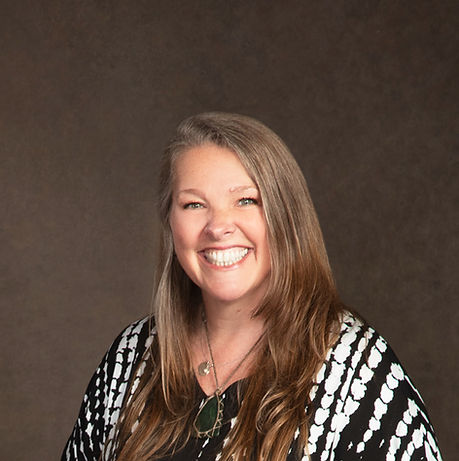 Sarah Hayes Founder_edited.jpg