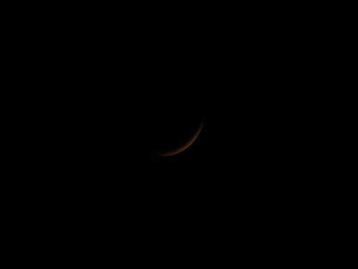 New Moon in Taurus, 17 May 2026: A Gentle Reset for Grounding, Self-Worth and Steady Growth