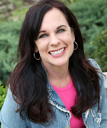 Susan Campen Headshot 8 x 10 (2).jpg