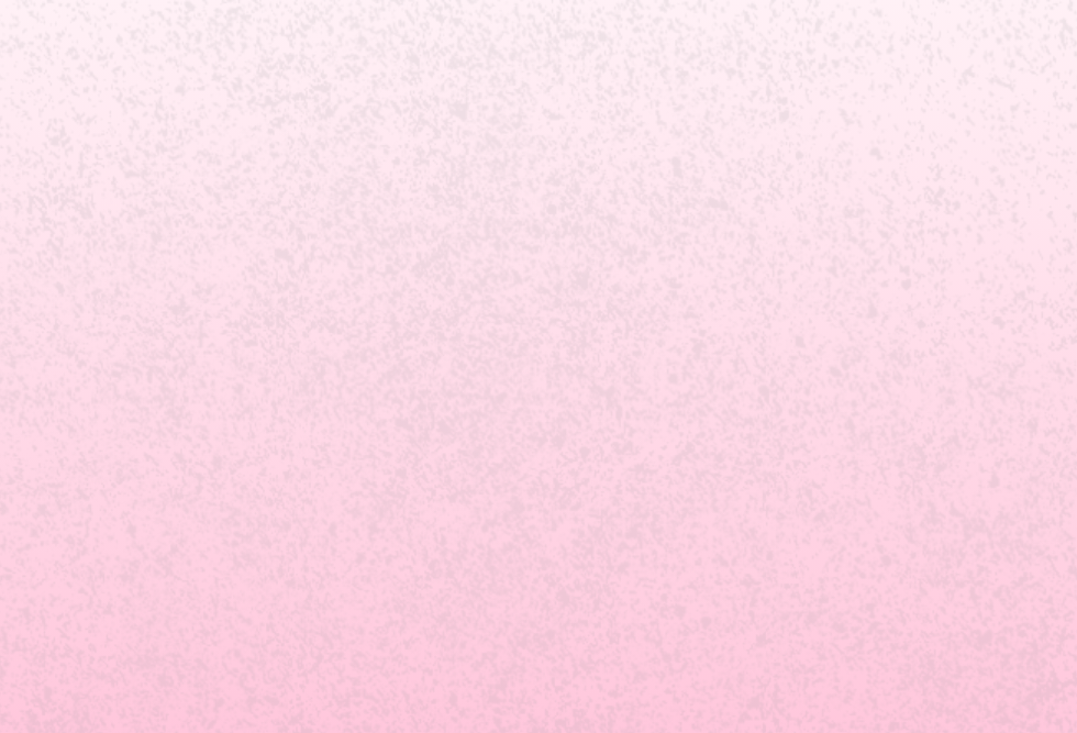 Copy of Copy of CHEST REGISTER (2).png