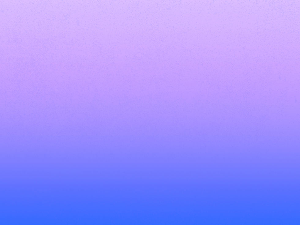 Copy of Copy of CHEST REGISTER (3)_edited_edited_edited.jpg