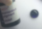 Transparent - Violet 1