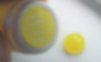 Transparent - Lemon