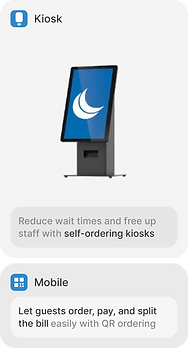 Kiosk - new tab img.png