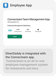 Labor Management - Employee App - Tabs Img.png