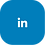 Linkedin - Logo