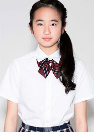 hana_takasawa.jpeg