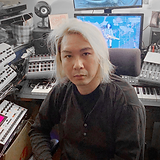 WATANABE.png