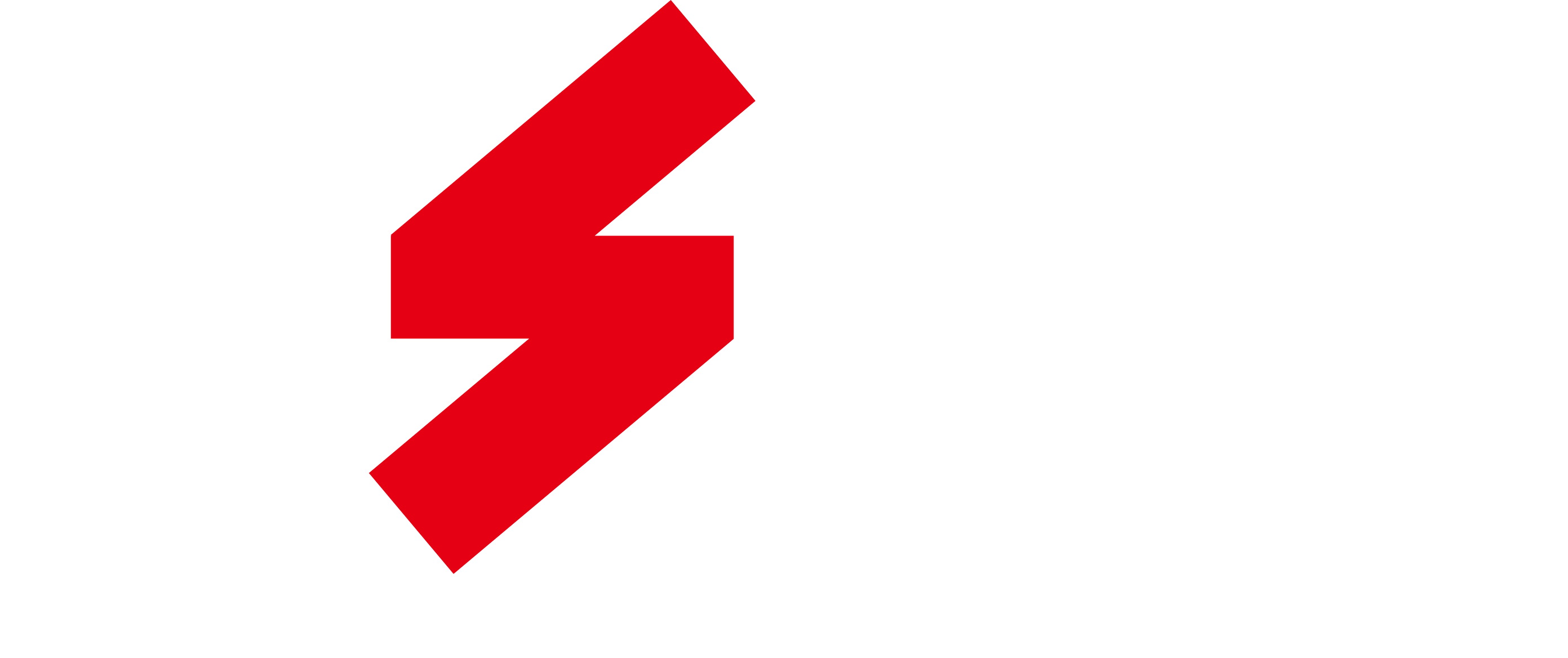 JSPA-Logo-WH.gif
