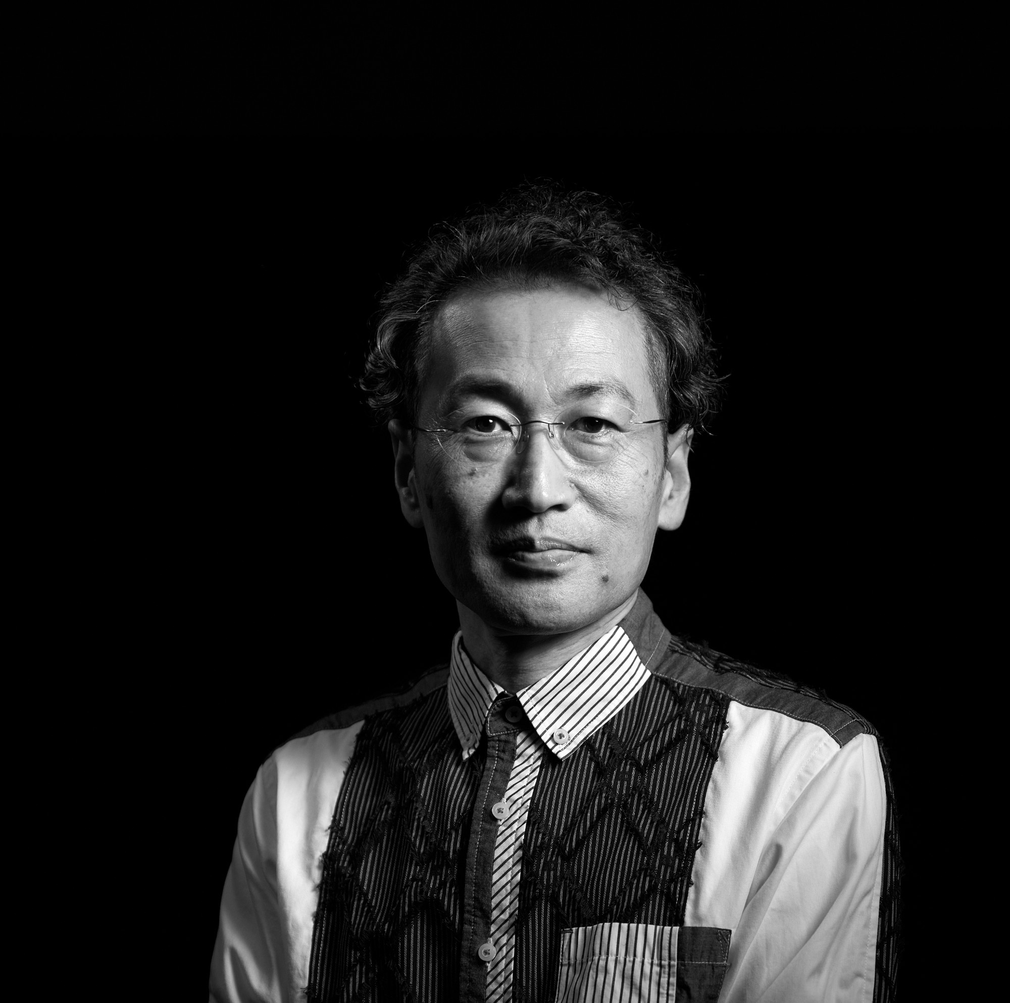 上杉 尚史 | JSPA renewal