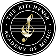 kitchener music schools