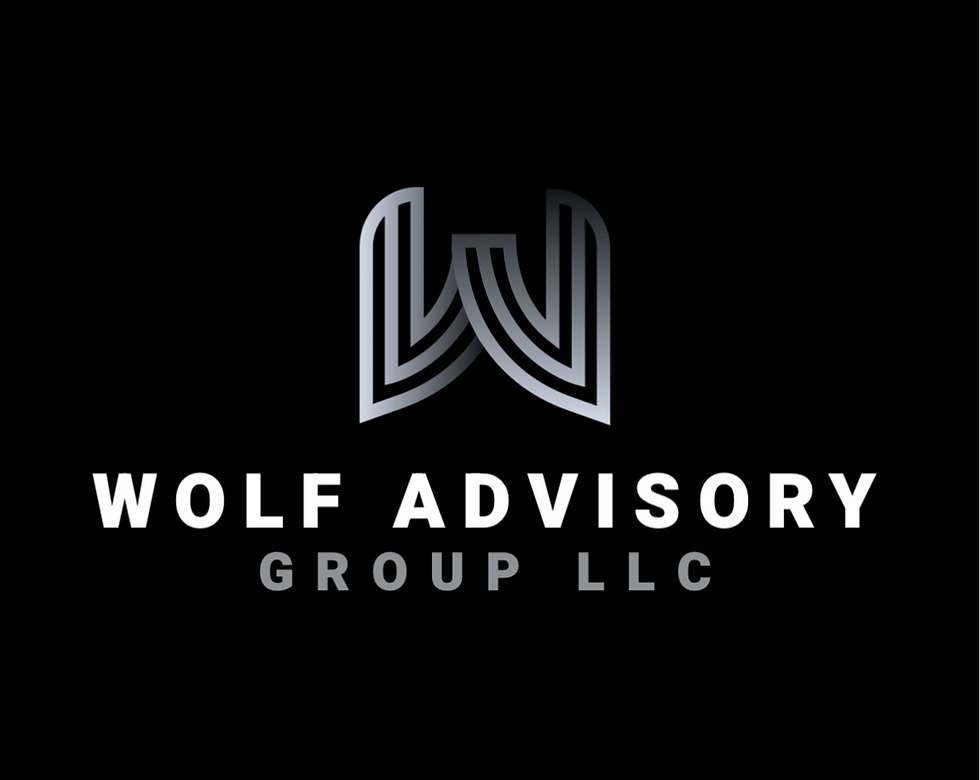 Creative Industrial Letter W Logo Logo Maker Design.com.png
