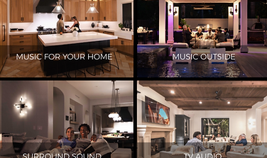 Screenshot 2024-02-20 at 16.47.03.png