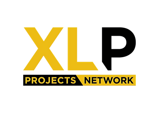 XLP LOGO 1_edited_edited_edited_edited.png