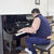 縮圖：Yamaha U1