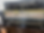 Thumbnail: 2022 Kawai K200