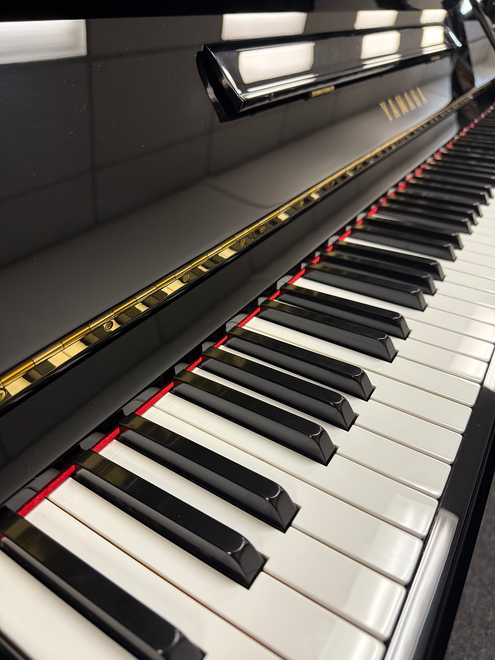 Thumbnail: 1980YAMAHA UX