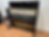 Thumbnail: 2022 Kawai K200