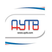 Aytb.jpg