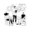 24122183_bwink_msc_07_single_01.jpg