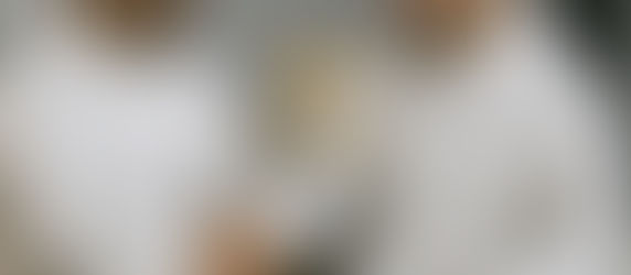 أهمية التواصل وبناء العلاقات المهنية في نمو الأعمال