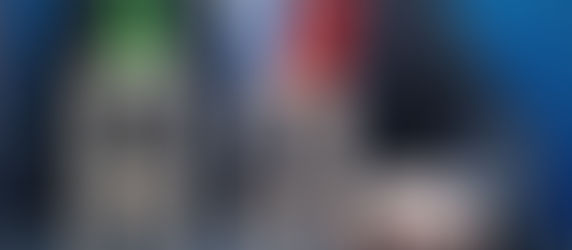 لماذا تفشل إعادة ھیكلة الشركات؟ وكیف تنجح فعلیًا؟