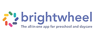 brightwheel.png