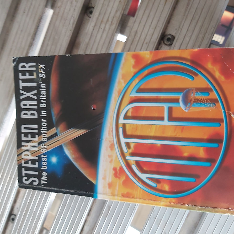 Thumbnail: Titan