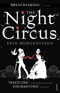 The Night Circus