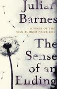 Thumbnail: The Sense of an Ending